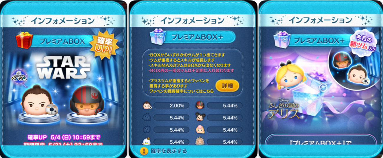 backend=imagemagick;version=1;