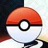Pokémon GO