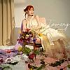 Flowery - Single