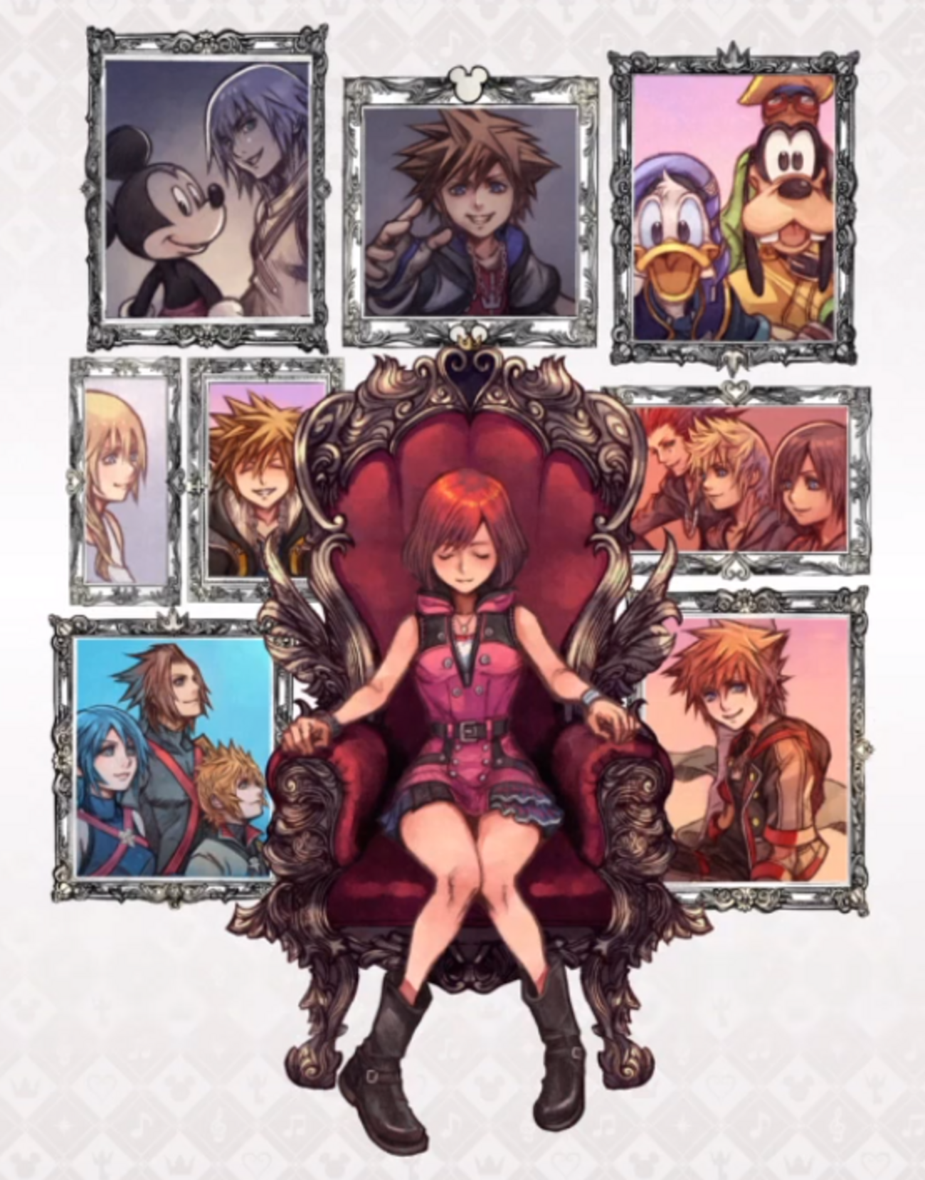 ホットウィール　ディズニー　ライオン　アラジン　美女と野獣　ナイトメア　ムーラン ホットウィール ディズニー ライオン アラジン 美女と野獣
