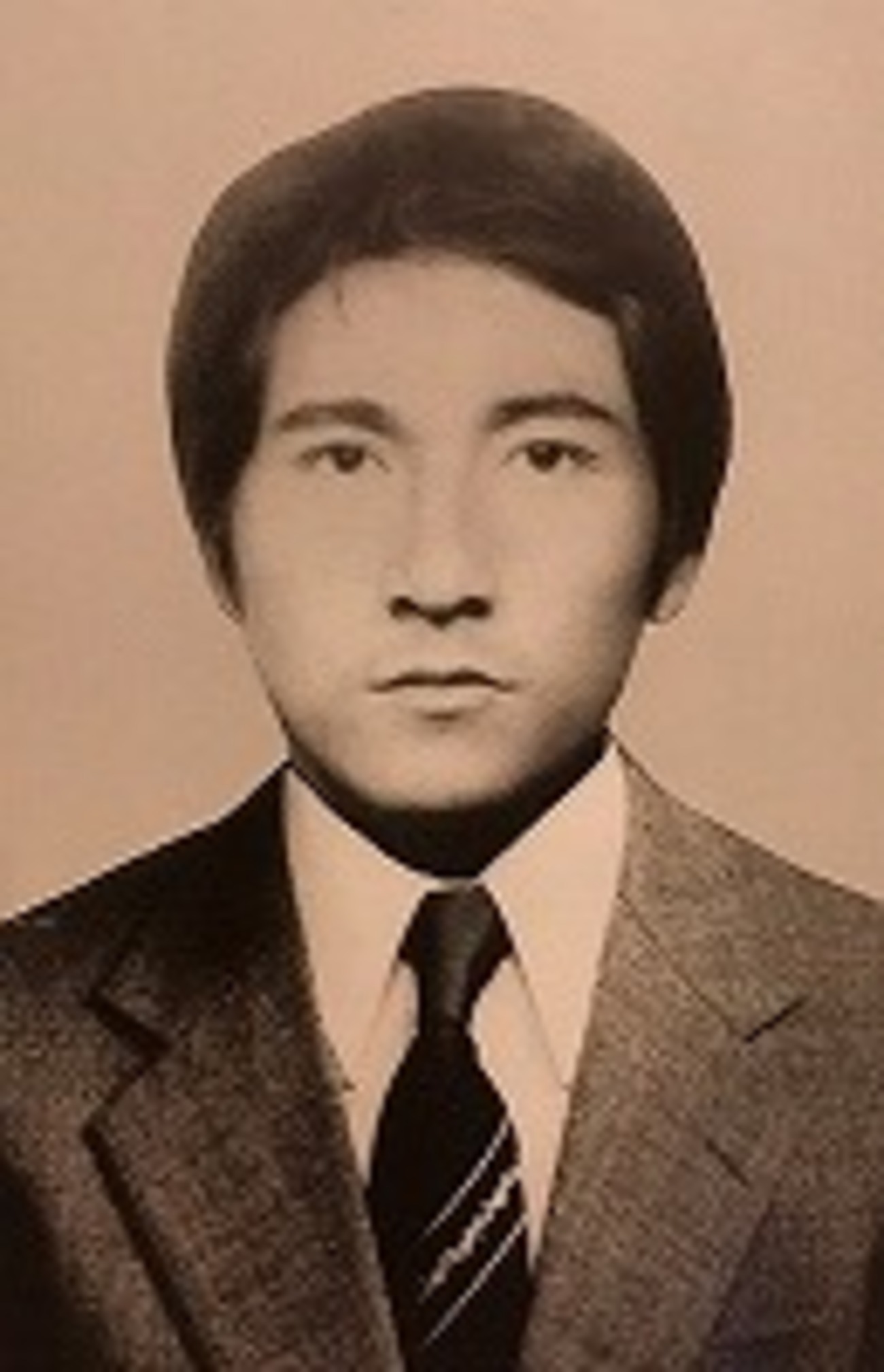 及位覚遺稿詩集&frasl;及位覚&frasl;矢立出版□送料無・即決 未発表の自筆詩篇原稿