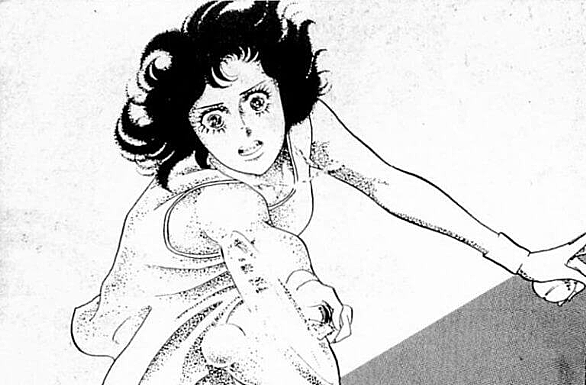 岡ひろみとは マンガの人気 最新記事を集めました はてな 岡ひろみとは マンガの人気 最新記事を集めました はてな