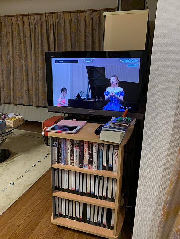 小野友葵子とは 音楽の人気 最新記事を集めました はてな 小野友葵子とは 音楽の人気 最新記事を集めました はてな