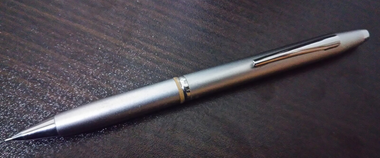 backend=imagemagick;version=1;