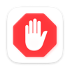 AdBlock - 最高の広告ブロッカー