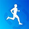 Runtastic ランニング＆ウォーキング