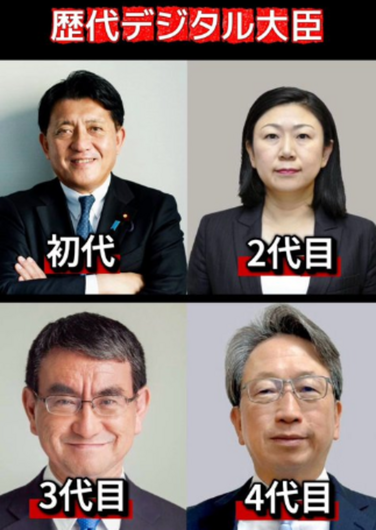 rout, succumb, relegate, supplant, exasperate - Chobyの日記