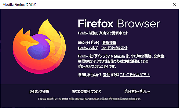 略とは ウェブの人気 最新記事を集めました はてな 略とは ウェブの人気 最新記事を集めました はてな