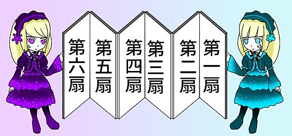Soundhorizonとは 音楽の人気 最新記事を集めました はてな Soundhorizonとは 音楽の人気 最新記事を集めました はてな