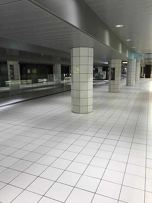 福大前とは 地理の人気 最新記事を集めました はてな
