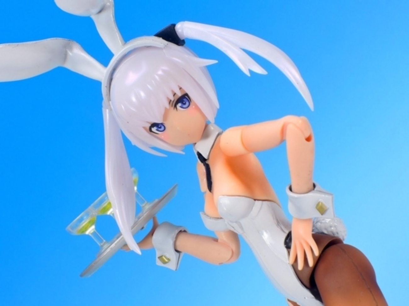 Amazon.co.jp: 1/6 ミリタリー フィギュア アクション 傭兵 兵士