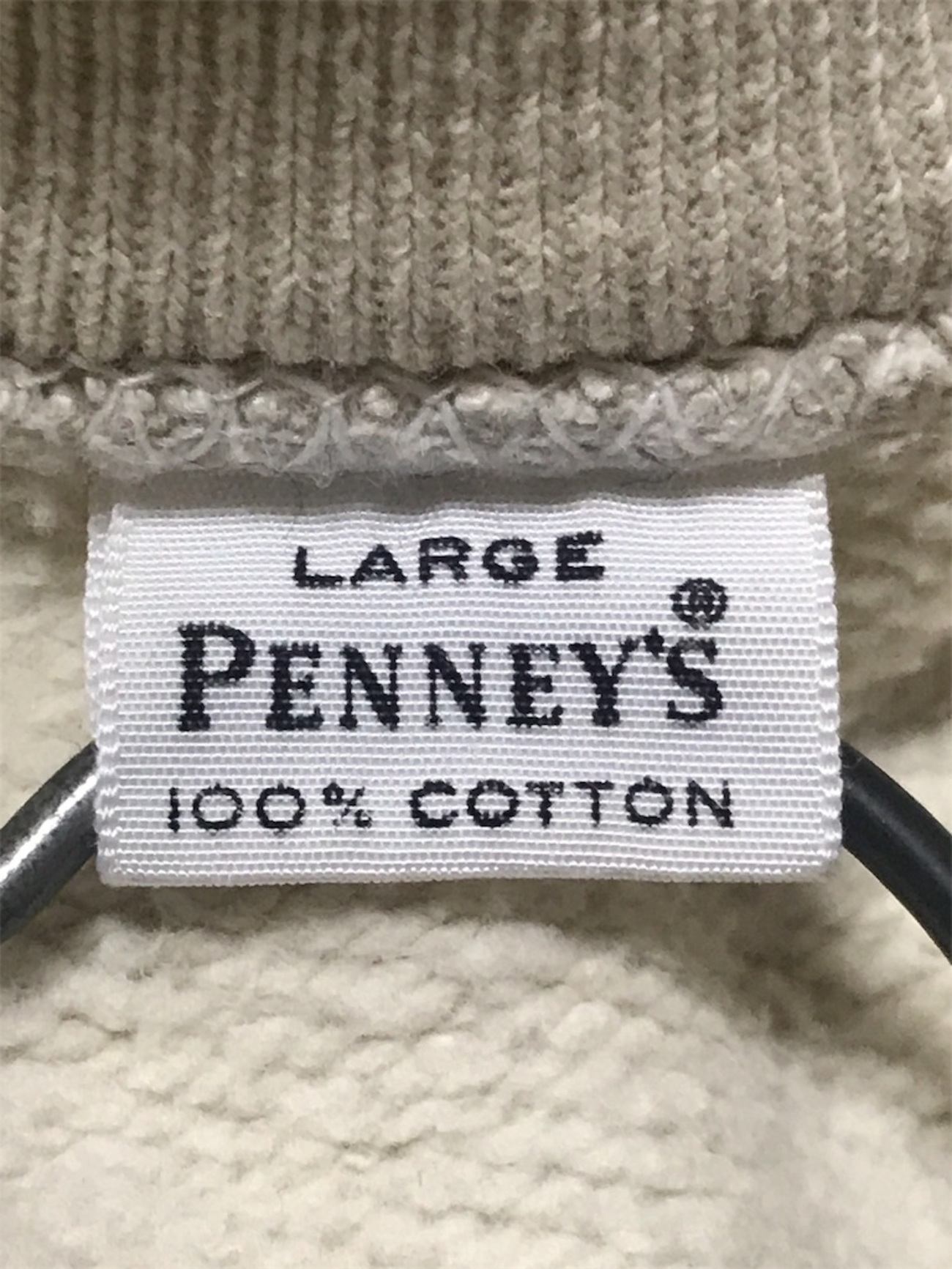 301 発掘 PENNY