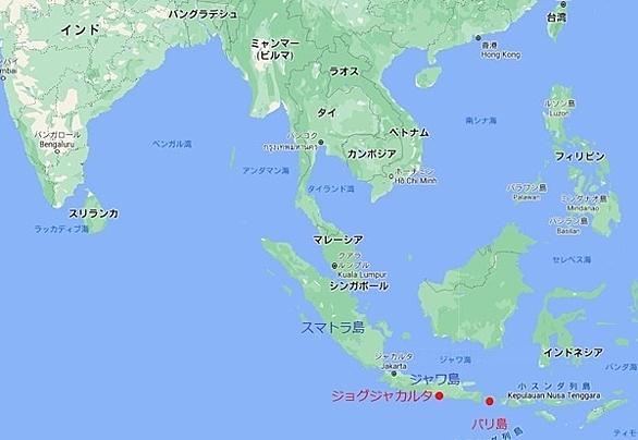 オダランとは 一般の人気 最新記事を集めました はてな オダランとは 一般の人気 最新記事を集めました はてな