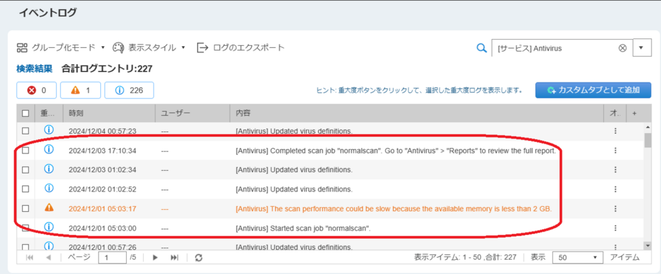 backend=imagemagick;version=1;