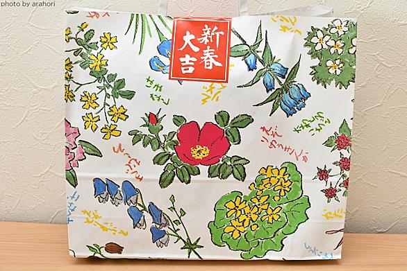 六花亭福袋とは 人気 最新記事を集めました はてな 六花亭福袋とは 人気 最新記事を集めました はてな