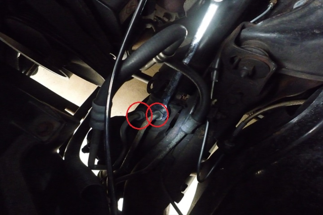 車 AP02 パワーステアリングギアボックスシボレーシルバラード