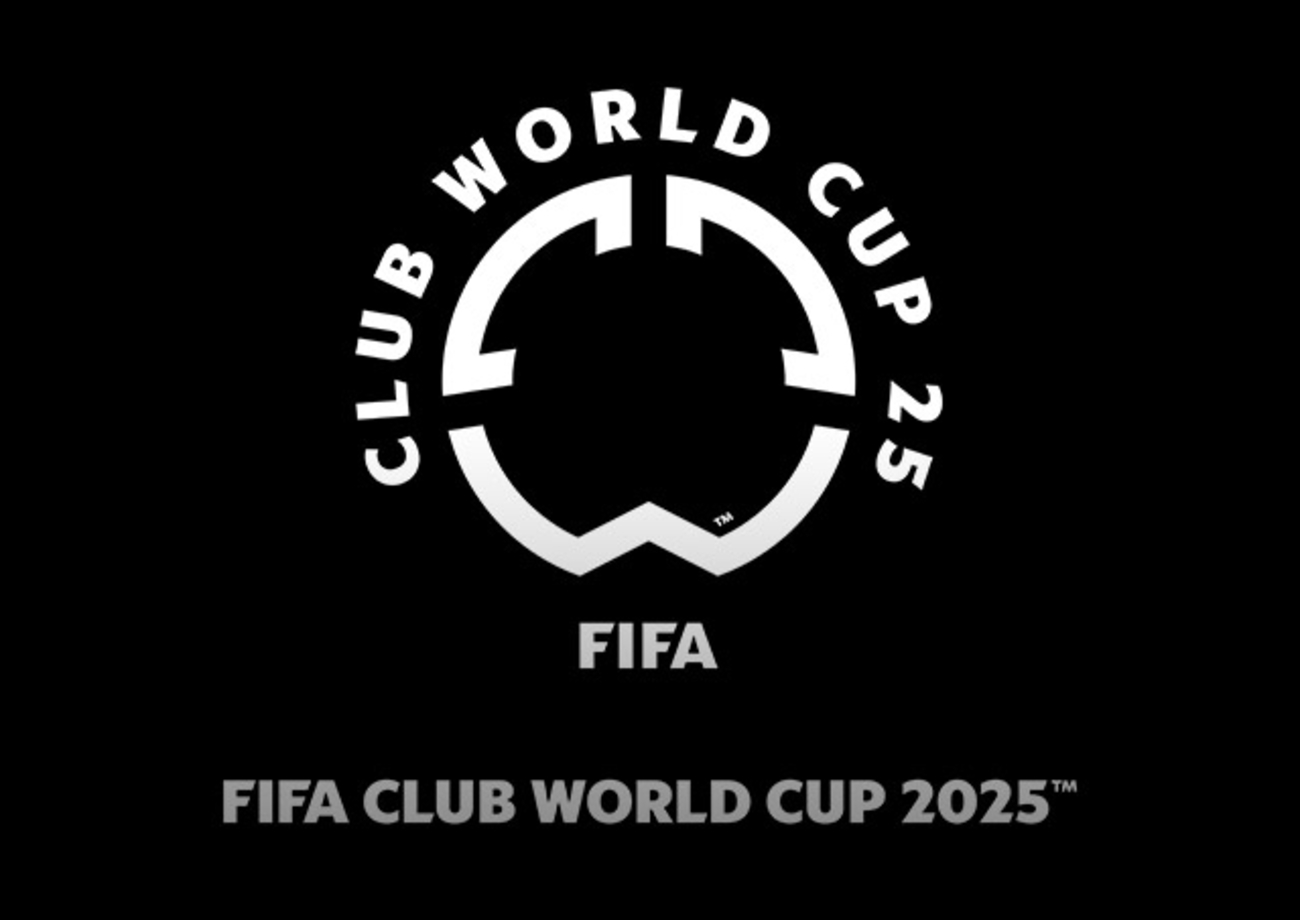 2025年ブラジルサッカーチームの レプリカです! サイズはLです! H337 サッカーユニフォーム ブラジル代表2024/2025年シーズン