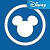 My Disney Experience
