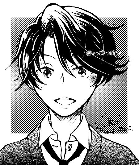 月刊少女野崎くんとは マンガの人気 最新記事を集めました はてな 月刊少女野崎くんとは マンガの人気 最新記事を集めました はてな