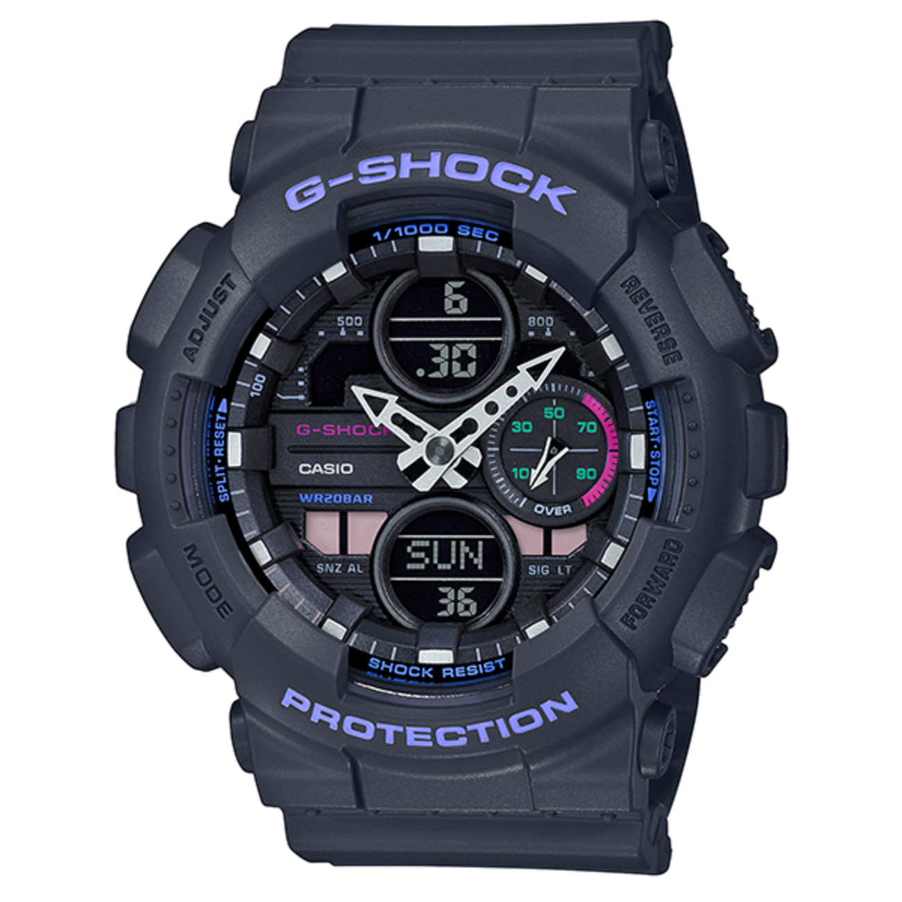 本日削除G-SHOCK backend=imagemagick;version=1;
