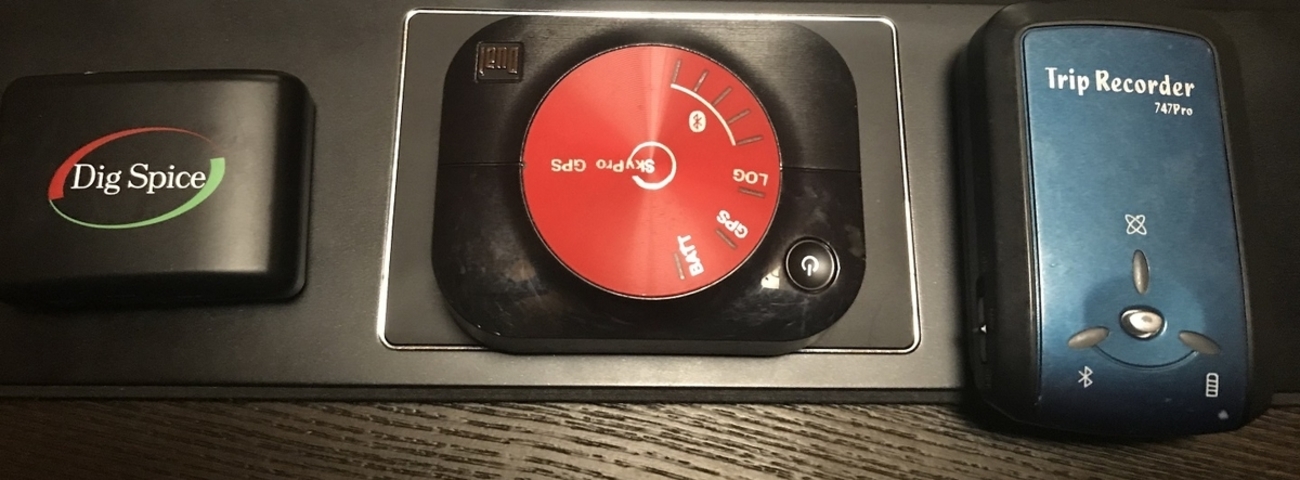 ラップショット LP-03 ラップタイマー サーキット レース レーサー Yahoo!オークション -「lap」(メーター) (パーツ)の落札 ラップショット　LP-1  ラップタイマー