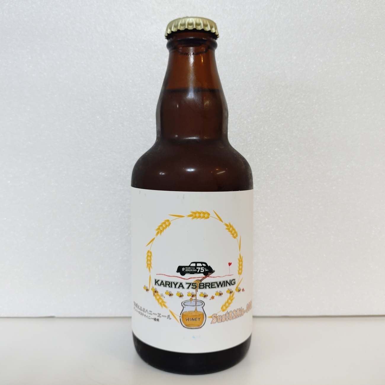 backend=imagemagick;version=1;