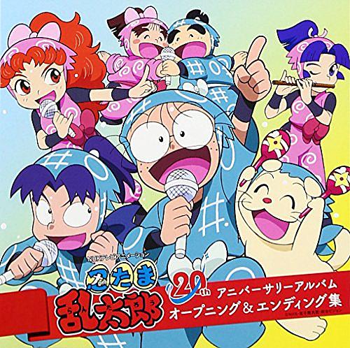 忍たま乱太郎とは アニメの人気 最新記事を集めました はてな 忍たま乱太郎とは アニメの人気 最新記事を集めました はてな