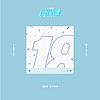 A-Teen - Single