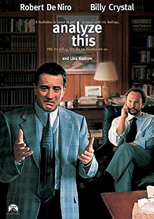 チャズ パルミンテリとは 映画の人気 最新記事を集めました はてな