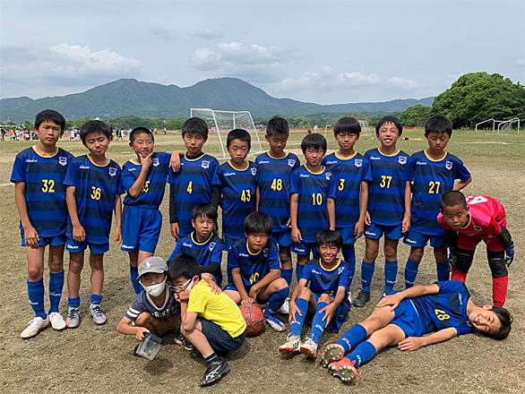 鎮西中学校とは 一般の人気 最新記事を集めました はてな