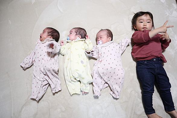 三つ子とは 一般の人気 最新記事を集めました はてな 三つ子とは 一般の人気 最新記事を集めました はてな