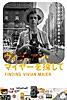 ヴィヴィアン・マイヤーを探して(字幕版)