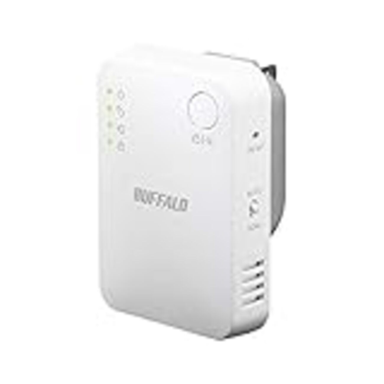 wifi ルーター 電子 レンジ