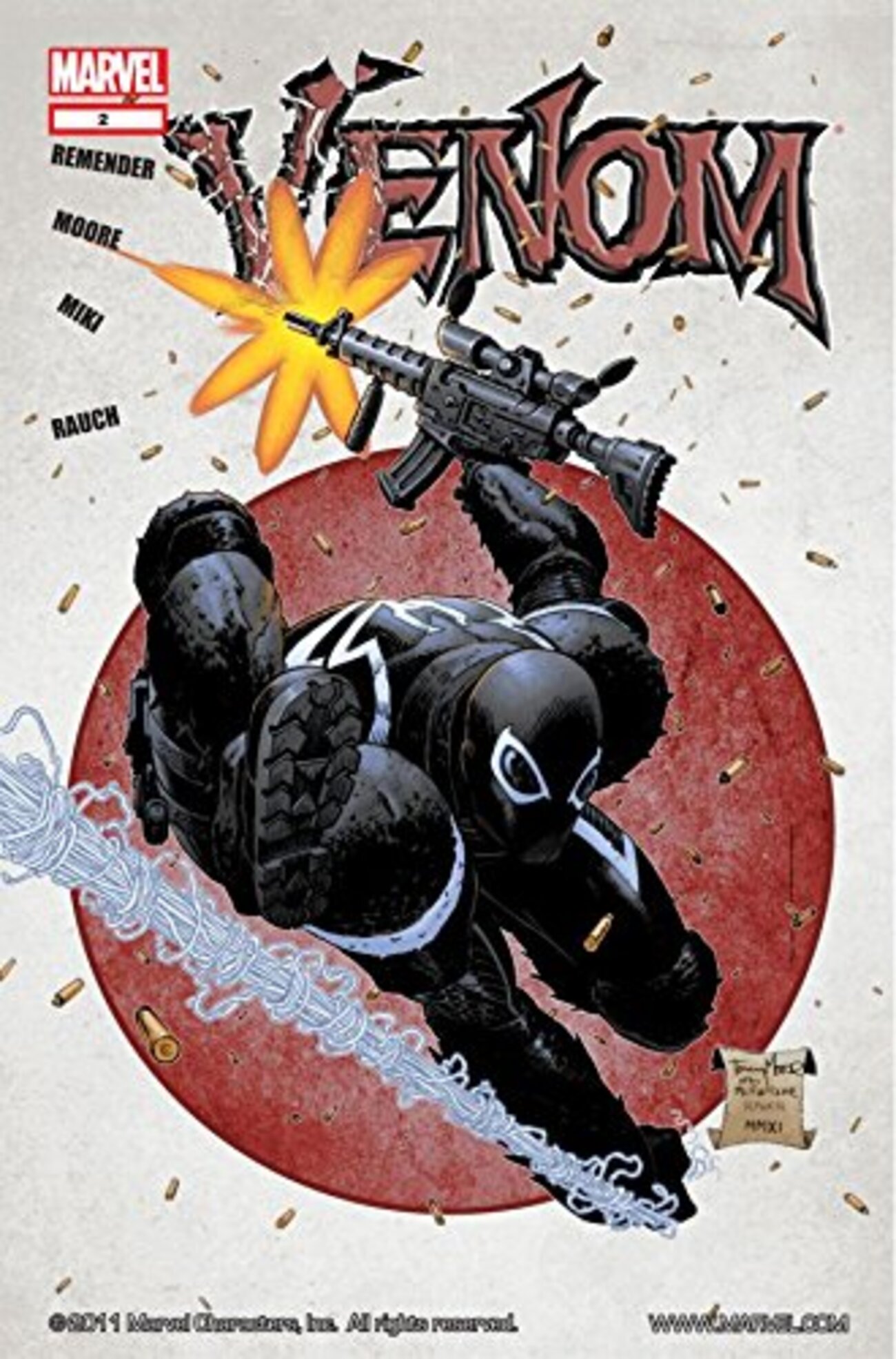 専用　VENOM アメコミ　4点 専用 VENOM アメコミ 4点