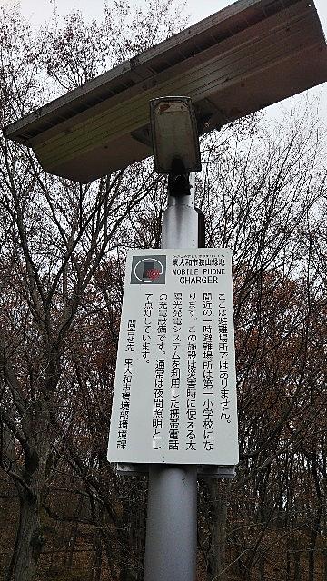 東大和市とは 地理の人気 最新記事を集めました はてな 東大和市とは 地理の人気 最新記事を集めました はてな