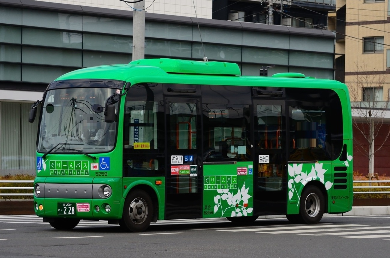 backend=imagemagick;version=1;