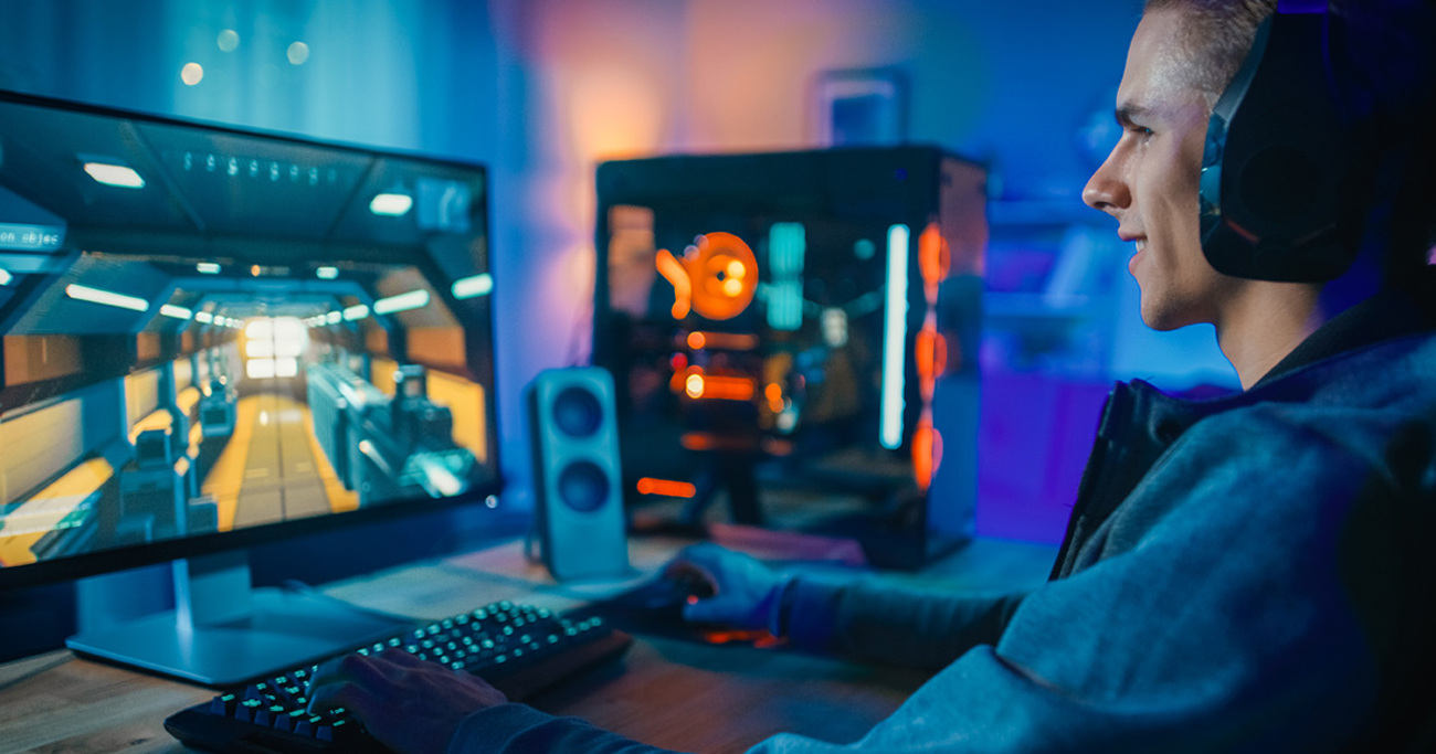 ゲーミングPCの分割払いはおすすめ？メリット・デメリットや注意点を 