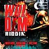 Wul Dem Instrumental