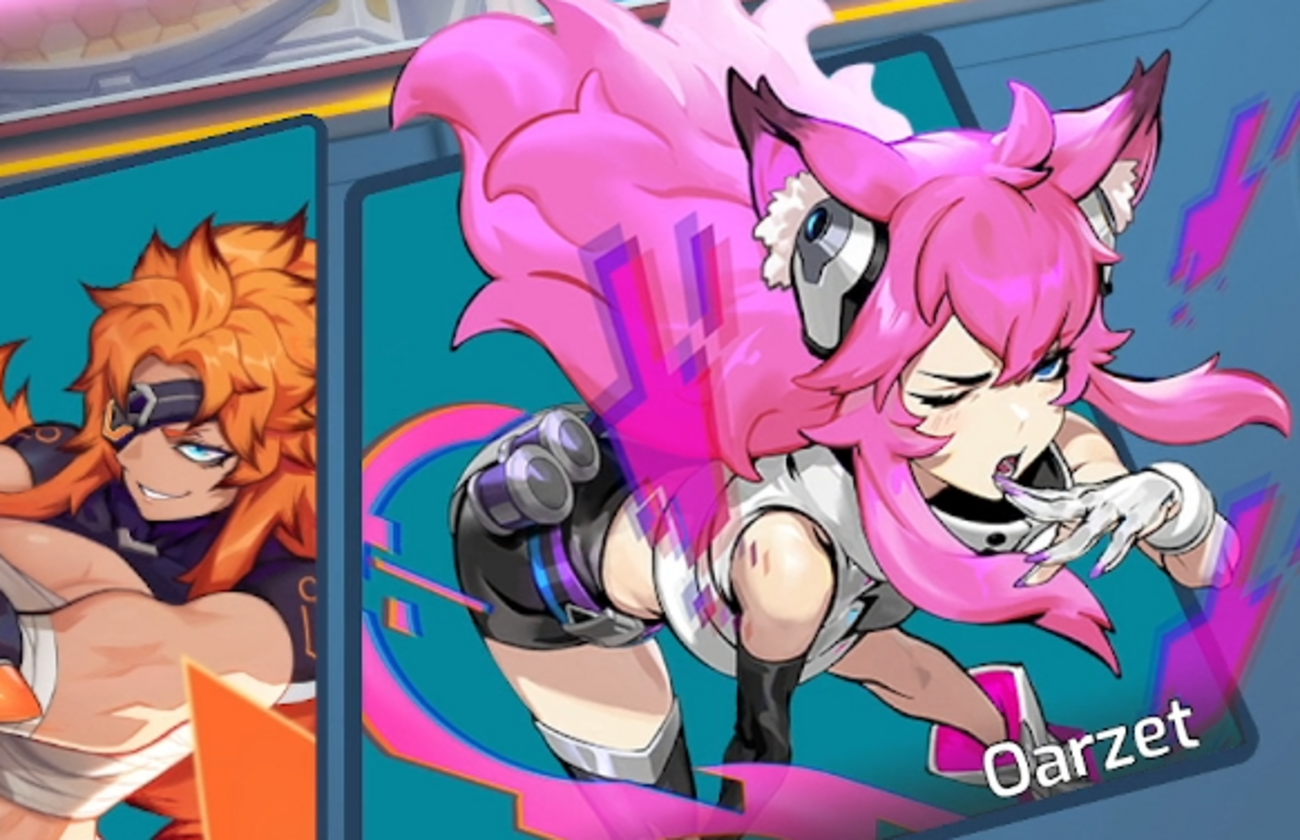 メメント エロ オメガストライカーズ AI.MIパッチ雑感 - 赤いセガ信者のぶろぐ