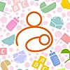 Baby Tracker - Newborn Log