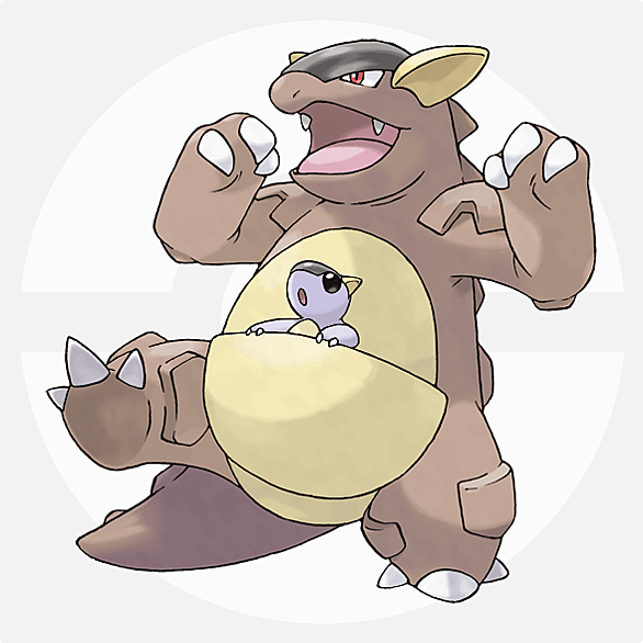 ポケットモンスター銀とは ゲームの人気 最新記事を集めました はてな ポケットモンスター銀とは ゲームの人気 最新記事を集めました はてな
