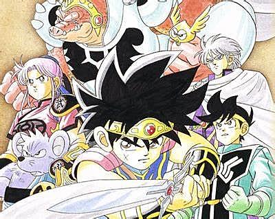 ドキドキ伝説 魔法陣グルグルとは アニメの人気 最新記事を集めました はてな ドキドキ伝説 魔法陣グルグルとは アニメの人気 最新記事を集めました はてな
