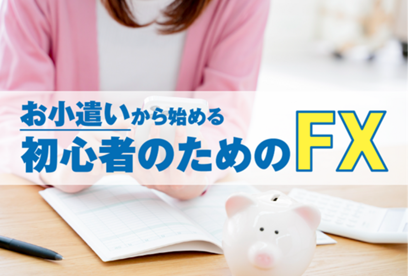 いつでもお値段交渉大歓迎 ライブdio zx 規制前カスタム多数 値段交渉大歓迎 (ちゃっぴー