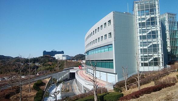 Yrpとは 一般の人気 最新記事を集めました はてな Yrpとは 一般の人気 最新記事を集めました はてな