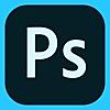 Adobe Photoshop