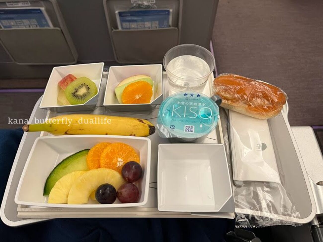 ◇フライトレポート◇ワンワールド修行◇JAL＆マレーシア航空◇伊丹