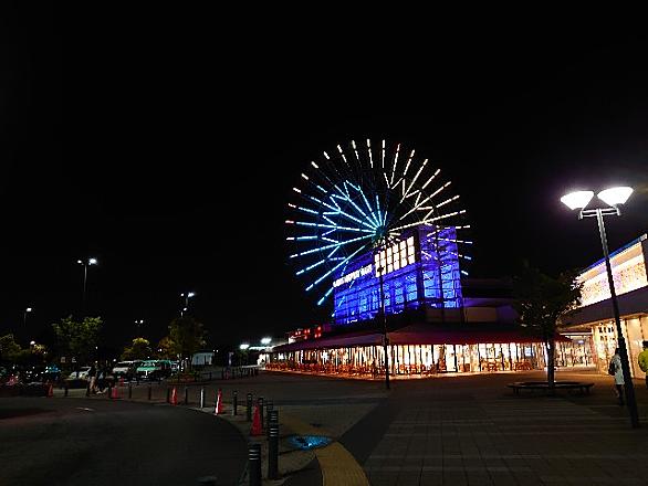 刈谷市とは 地理の人気 最新記事を集めました はてな 刈谷市とは 地理の人気 最新記事を集めました はてな