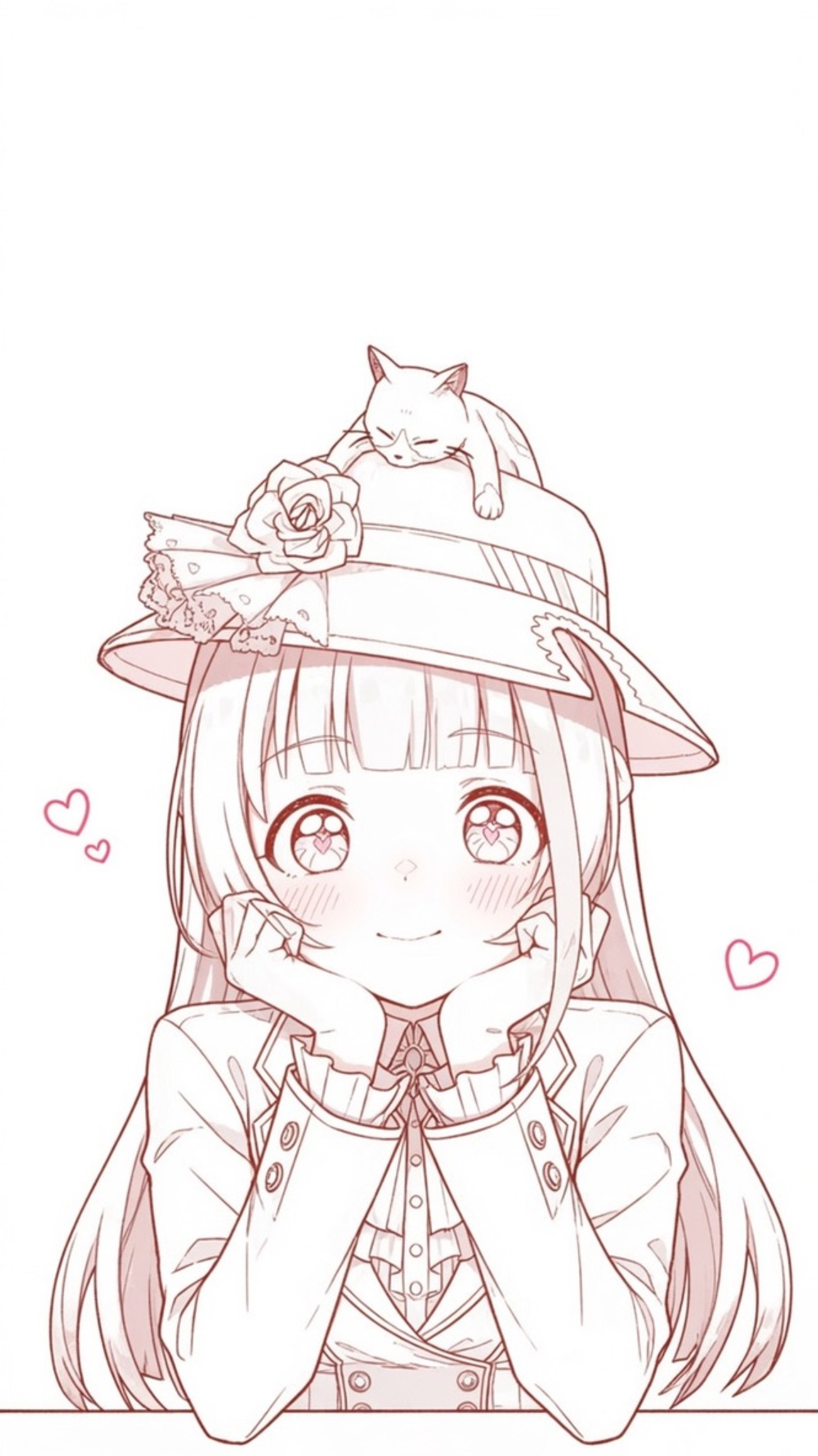 お久しぶりの更新です