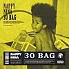 30 Bag