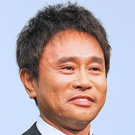 藤崎奈々子とは アイドルの人気 最新記事を集めました はてな